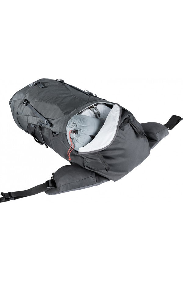 Deuter Aircontact Lite 50+10