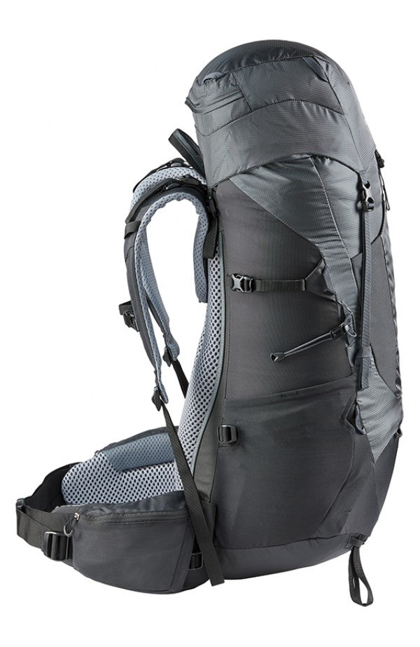 Deuter Aircontact Lite 50+10