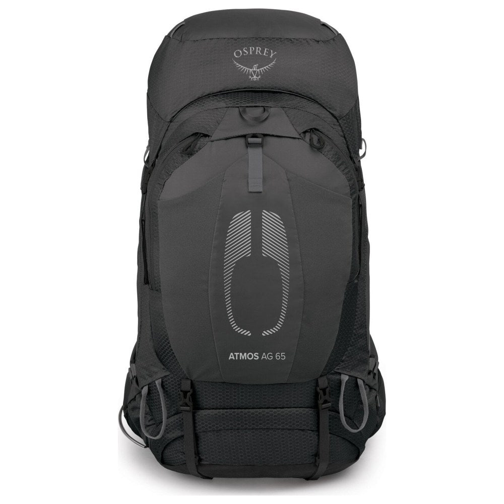 Osprey Atmos 65 AG Backpack