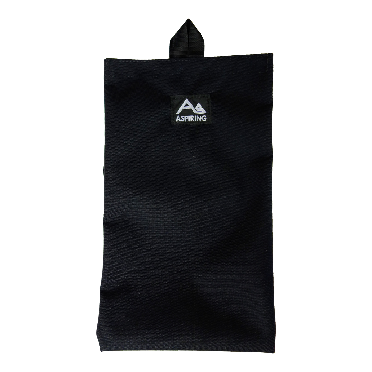 Aspiring Crampon Bag