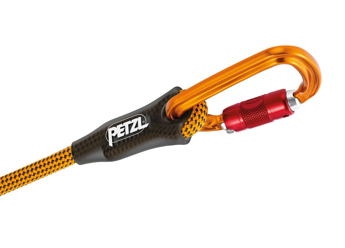 Petzl Dual Canyon Guide