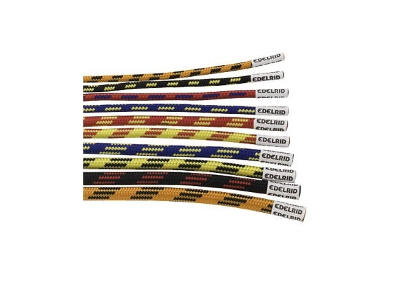 Edelrid_cord_4mm_to_8mm_ROQFW28W1RHE.jpg