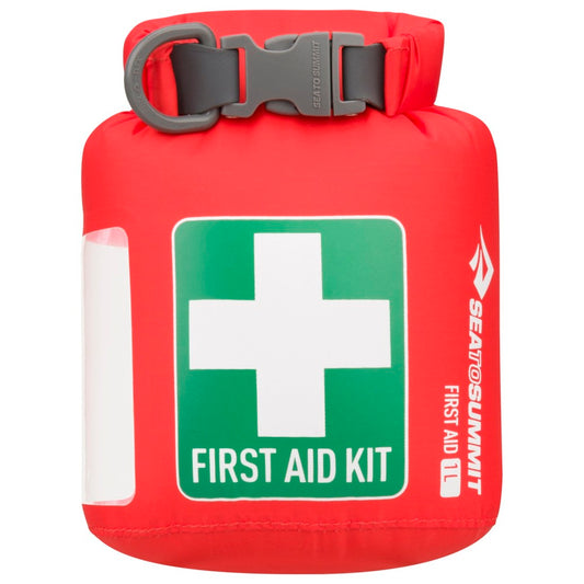 First_Aid_Dry_Bag_S5VDM7AJHF5J.jpg