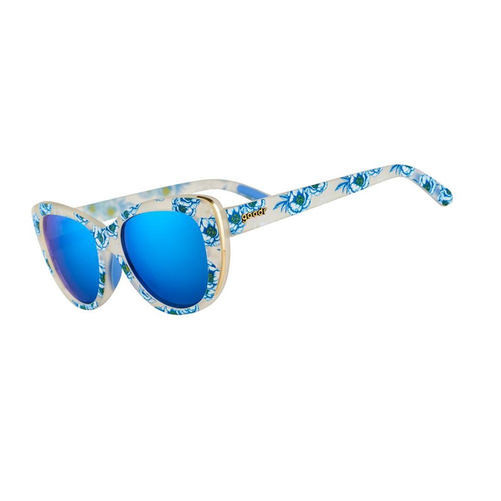 Goodr sunglasses
