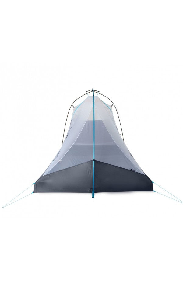 Nemo Hornet Elite OSMO Ultralight Backpacking Tent - 2P