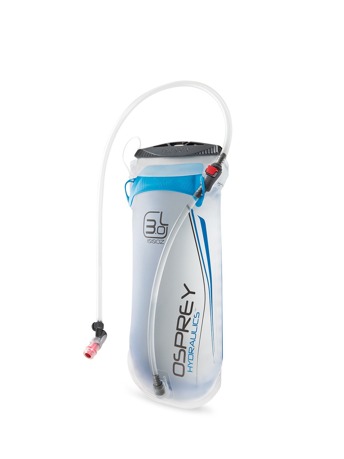 Osprey Hydraulics 3L Reservoir – MD Outdoors