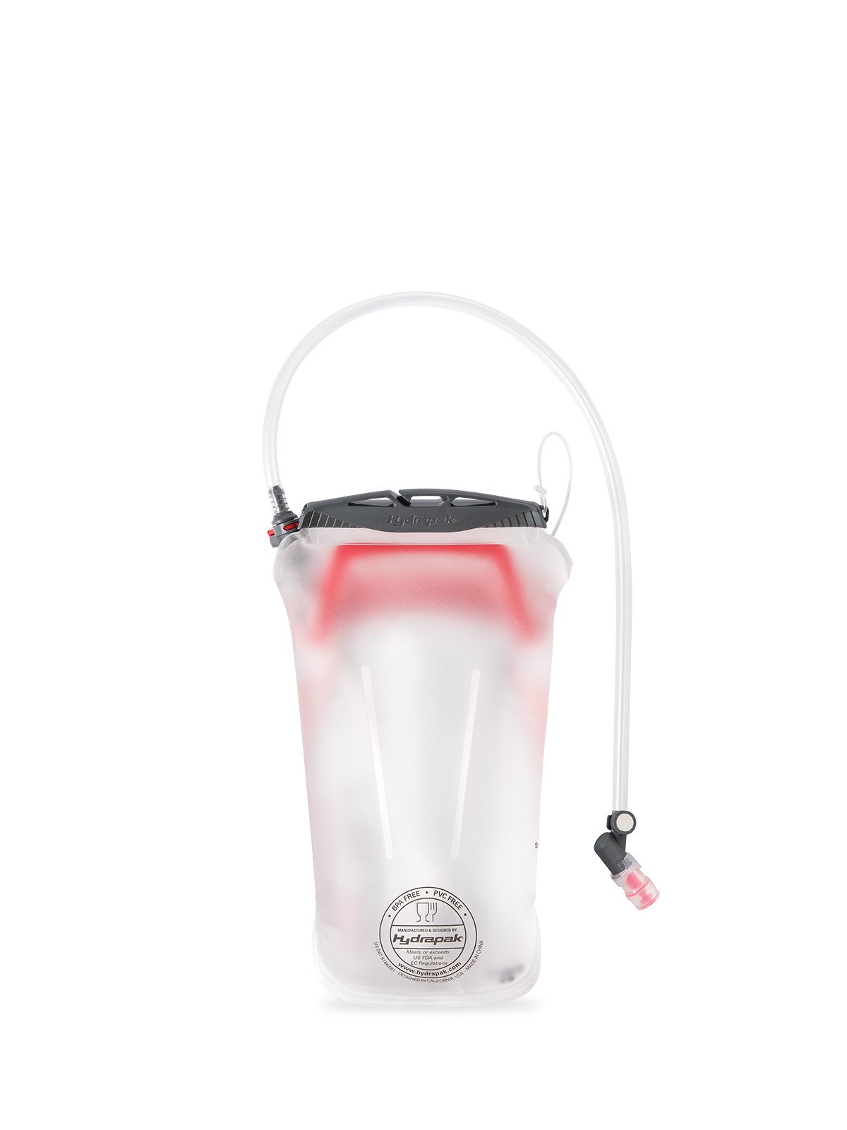 Osprey Hydraulics LT Reservoir - 1.5L