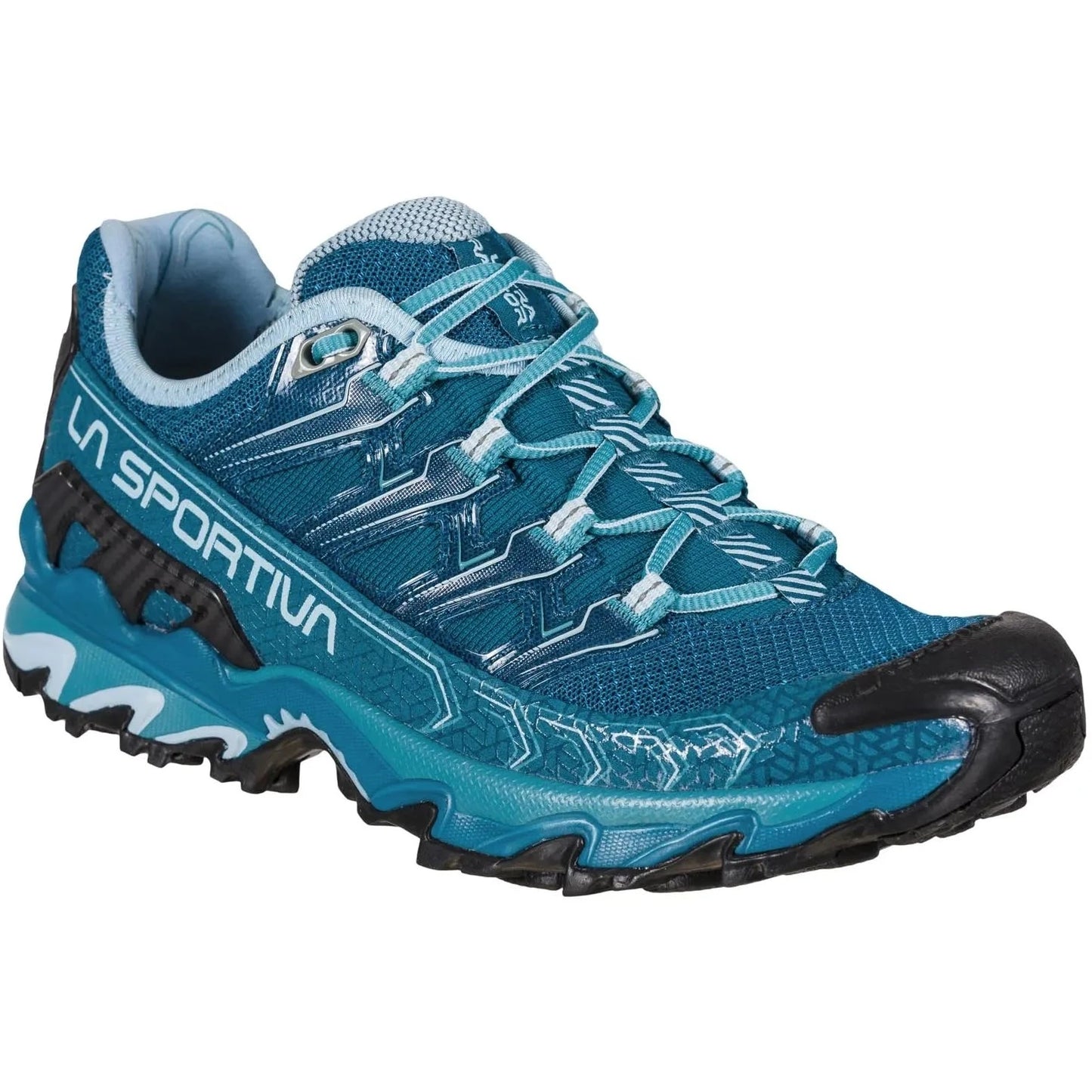La Sportiva Ultra Raptor 2.0 - Women's