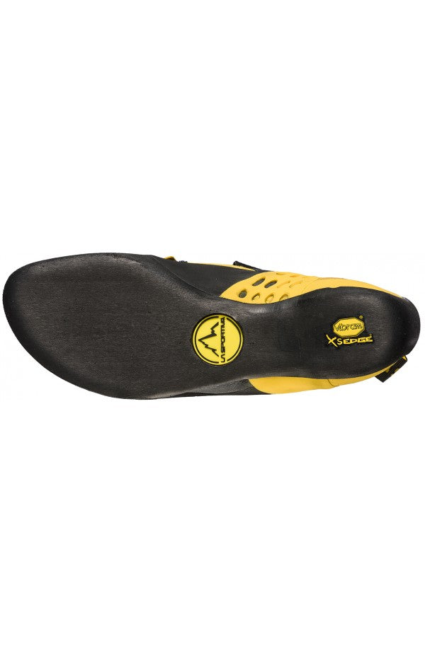 La Sportiva Katana