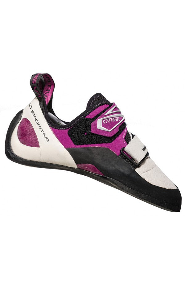 La Sportiva Katana - Women's