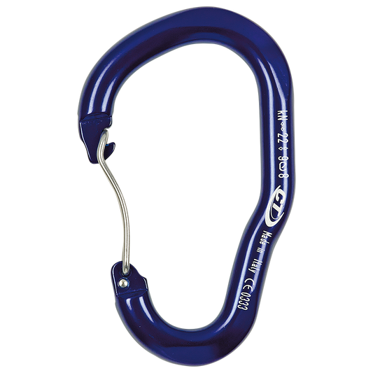 Kayak_Carabiner_RW1GVNXGDWU4.png