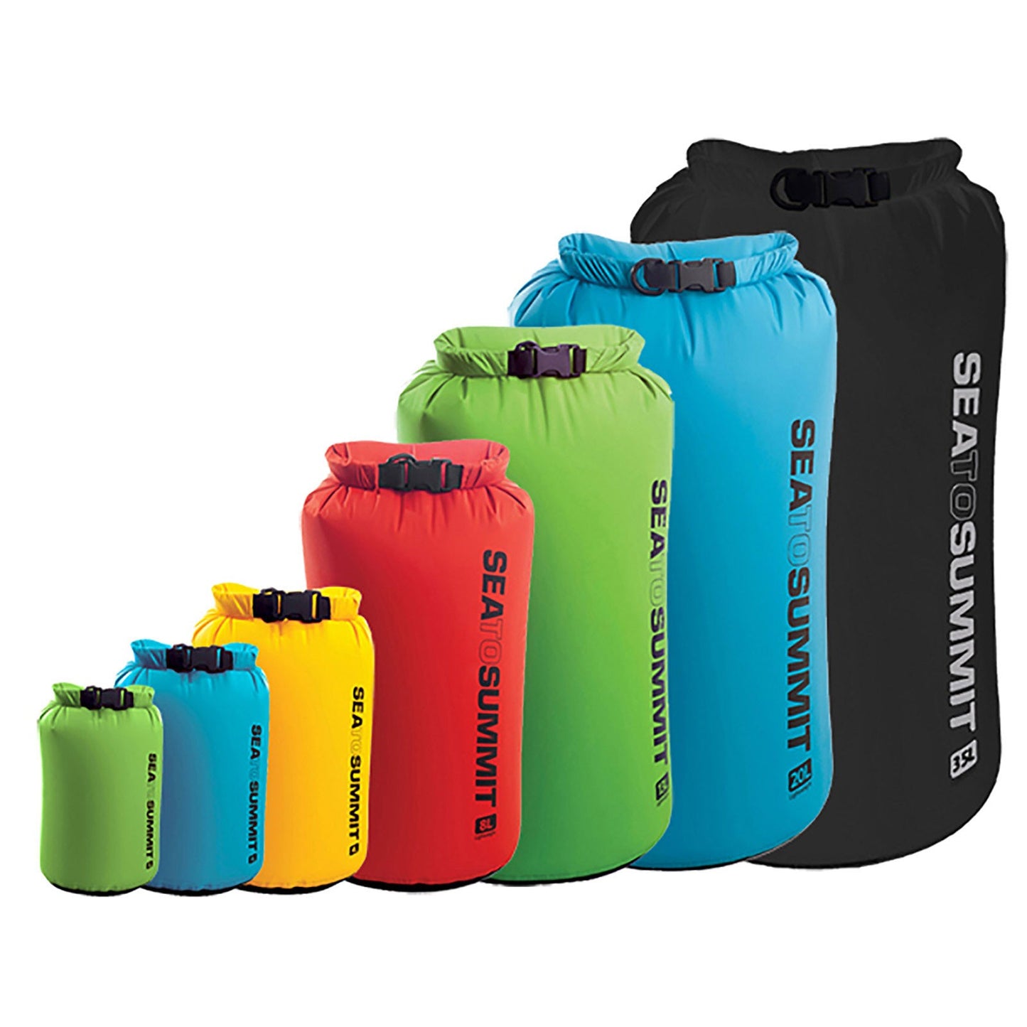 Light_weight_Dry_Sack_RY3DDDRNUORN.jpg
