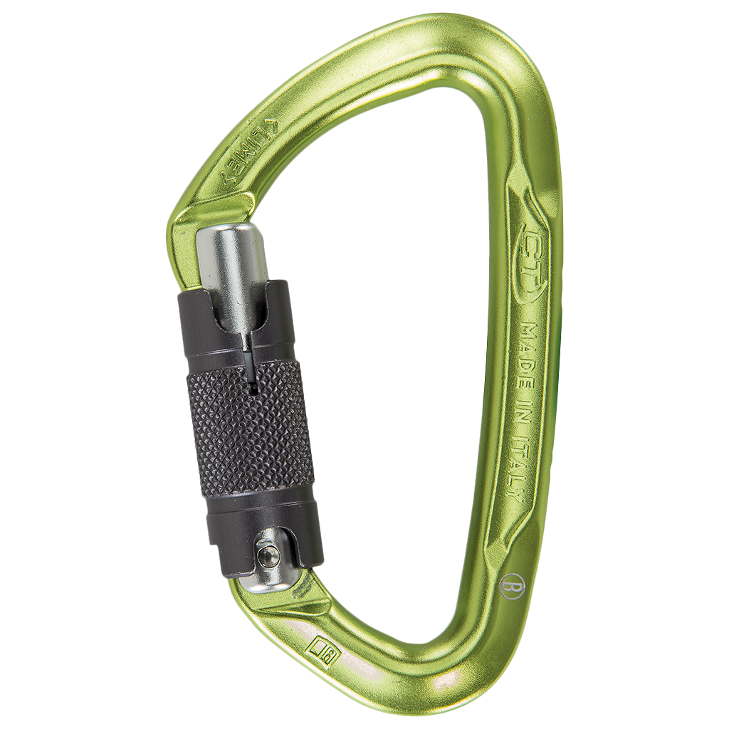 Lime-WG_RWE6Z7U3VDIK_RWXQE1TBDP1O.png