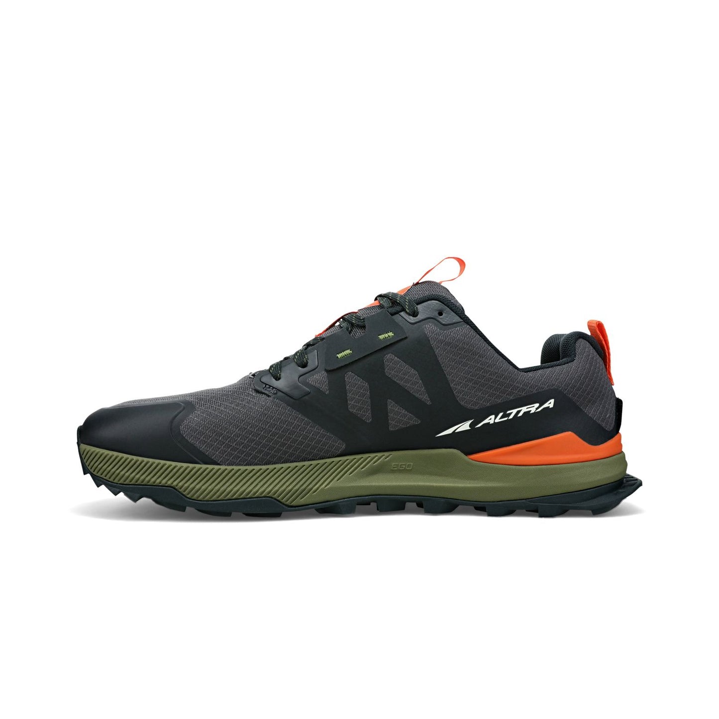Altra Lone Peak 7.0 - Men's