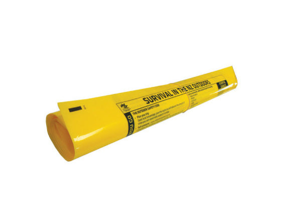 NZ_Mountain_Safety_Yellow_Plastic_Pack_Liner_RZLT2ELHAX7Y.jpg
