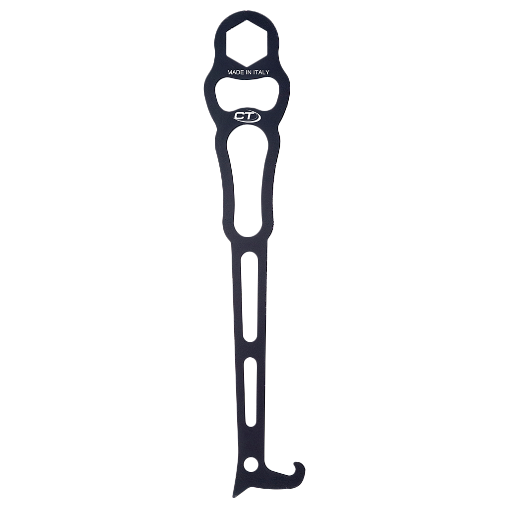 Nuts-Tool_RWKXQDPBJQ8O.png
