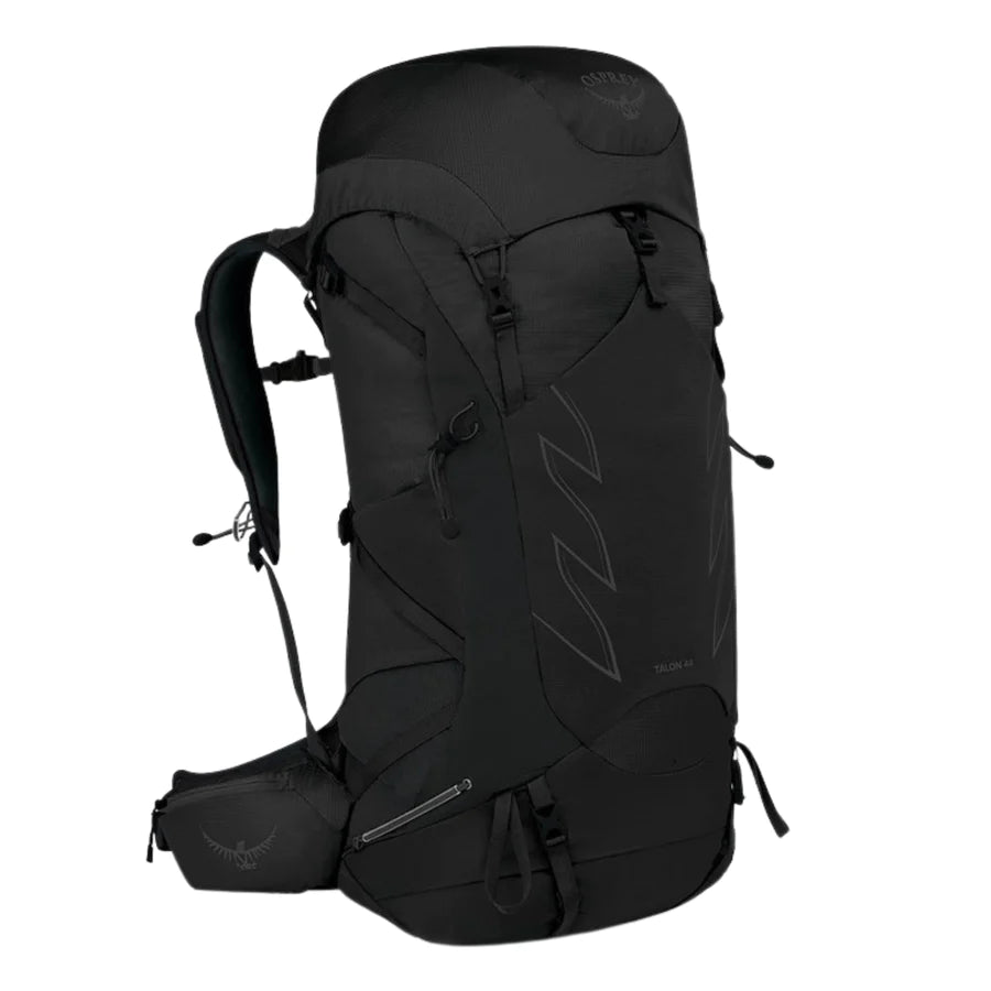 Osprey Talon 44 Backpack
