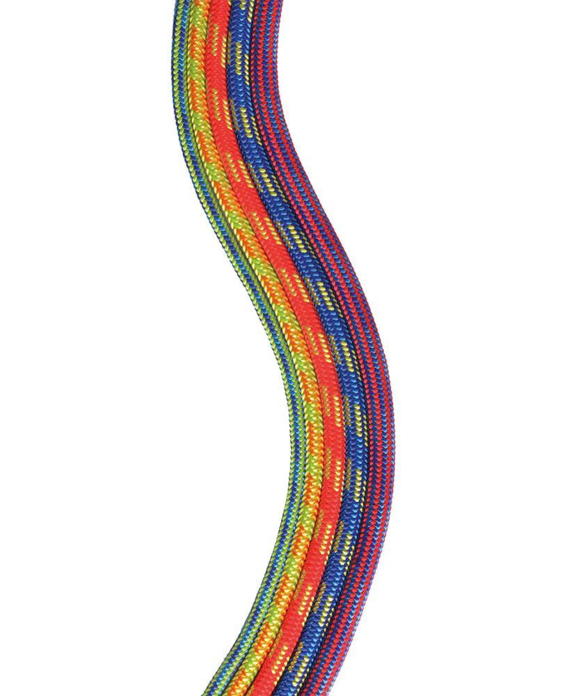 Powerloc_Cord_RV7SD1RHN1RE_7b8de266-5a7e-4d3c-b7f0-2c8ffd3111ae_RWXQEX265W9A.jpg