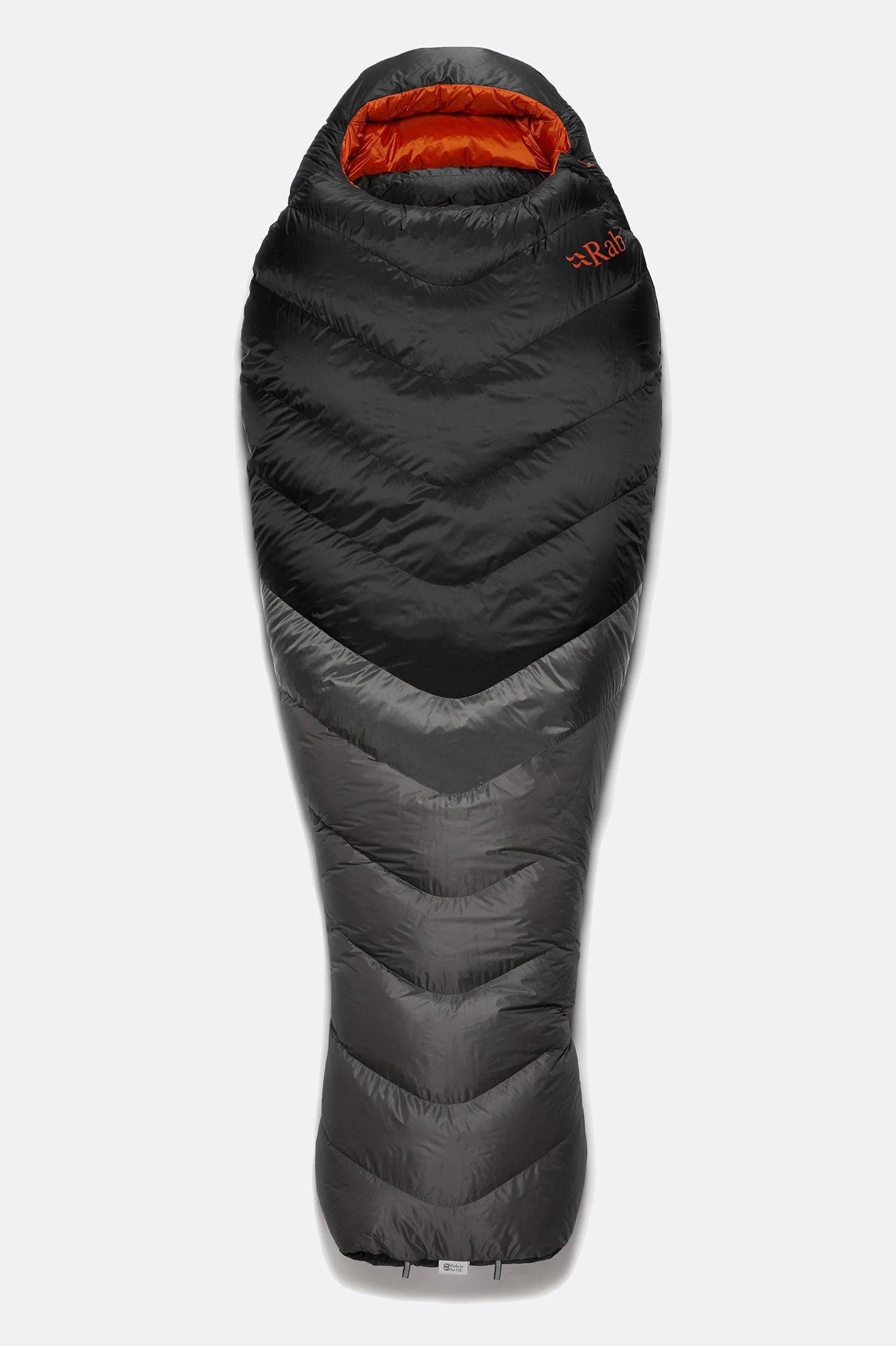 Rab Neutrino Pro 500