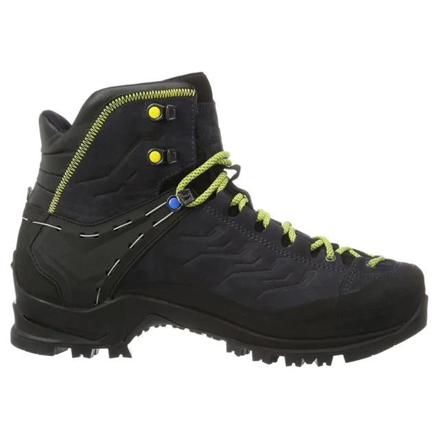 Salewa men's rapace sales gtx
