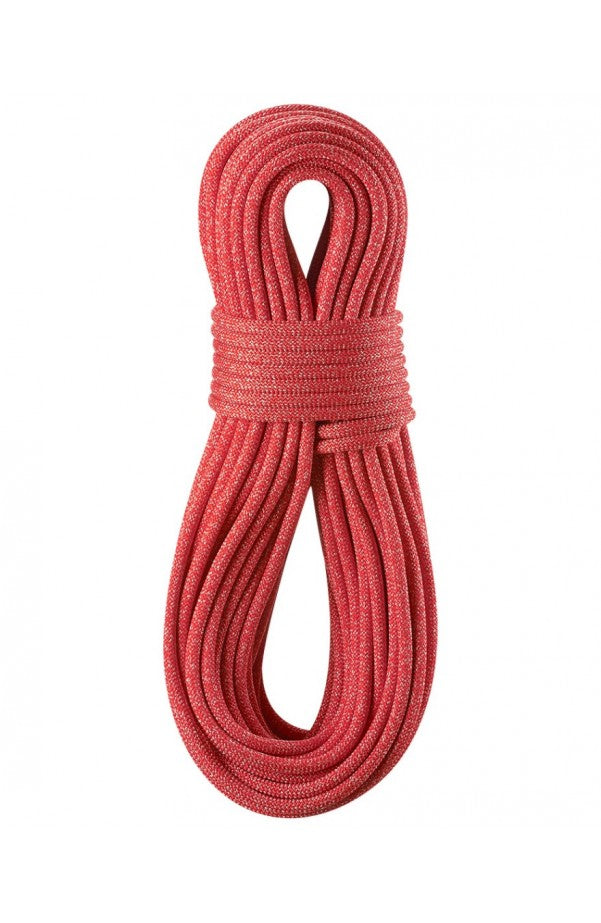 Edelrid Boa Rope - 9.8mm - 60 m