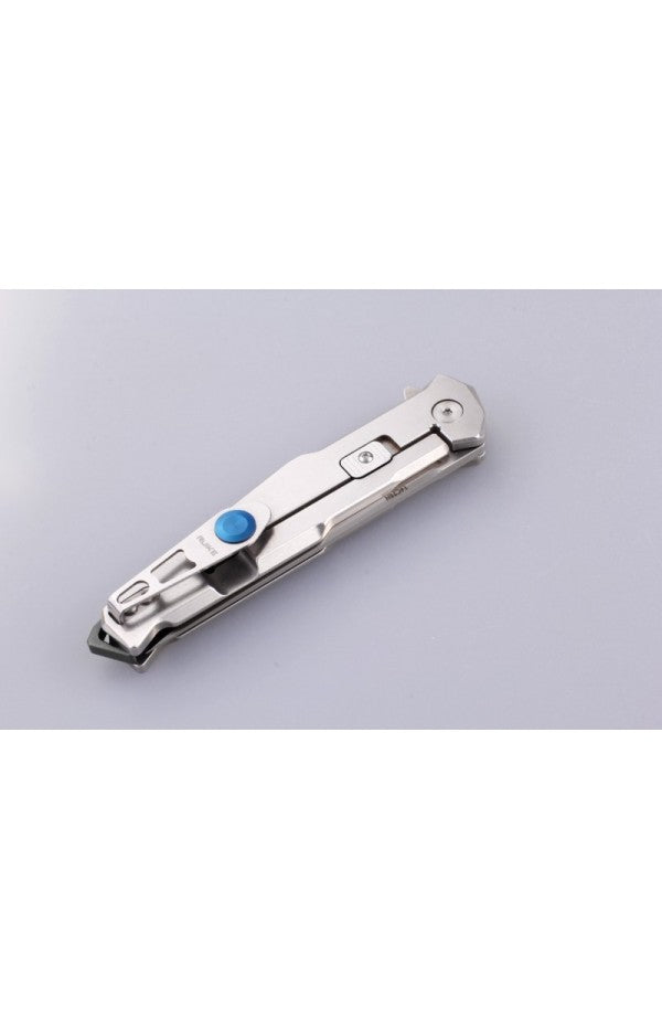 Ruike  Folding Knife - P108