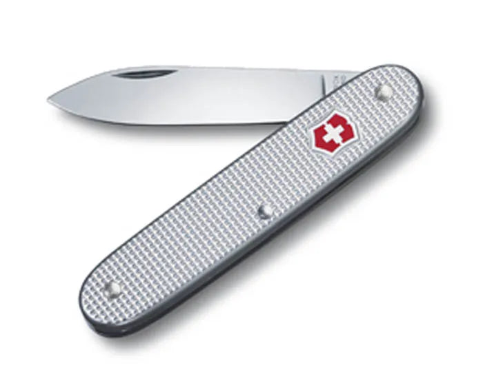 Swiss gear 2025 pocket knife
