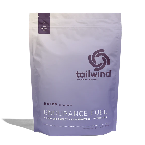 Tailwind Endurance Fuel