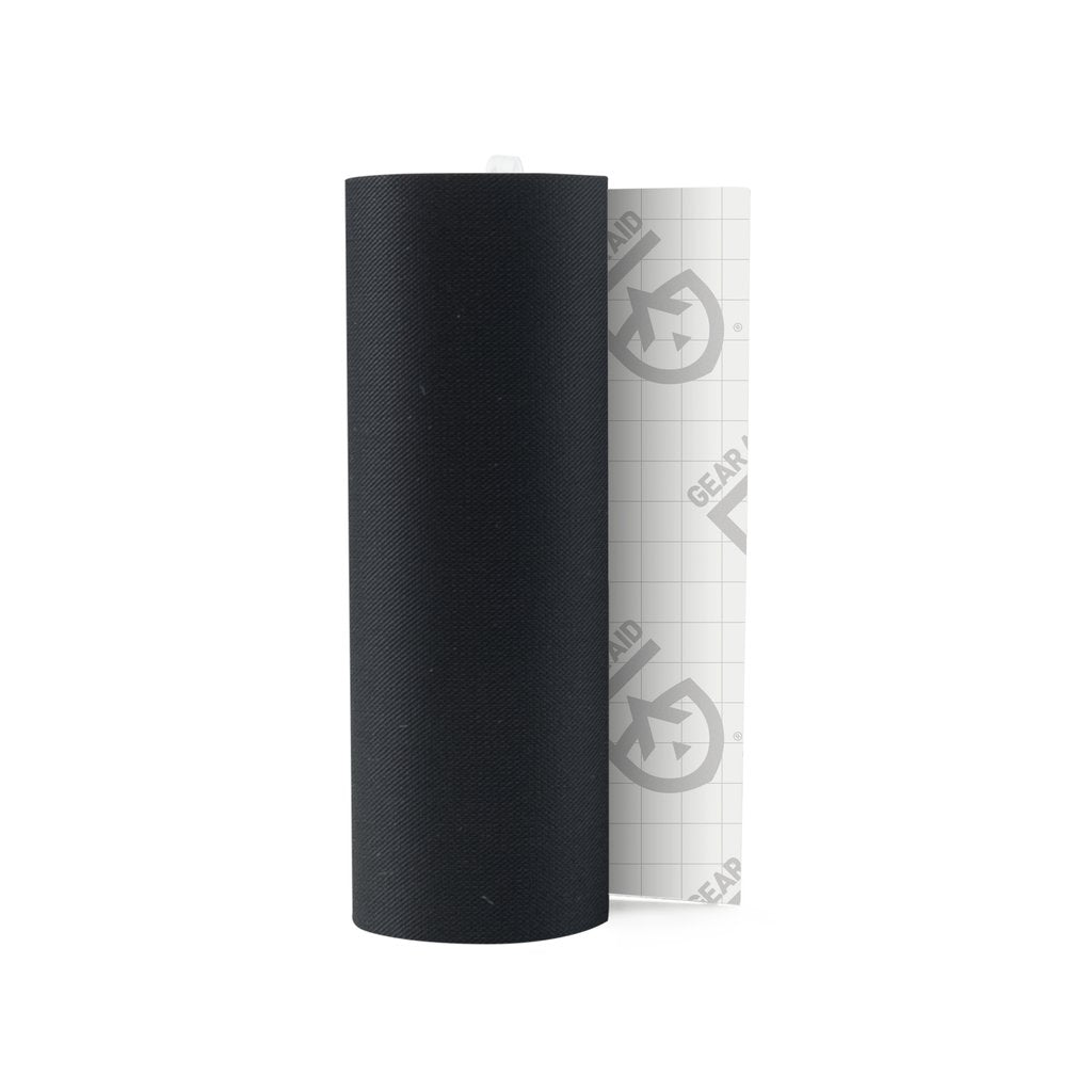 Gear Aid - Tenacious Tape - Repair Tape