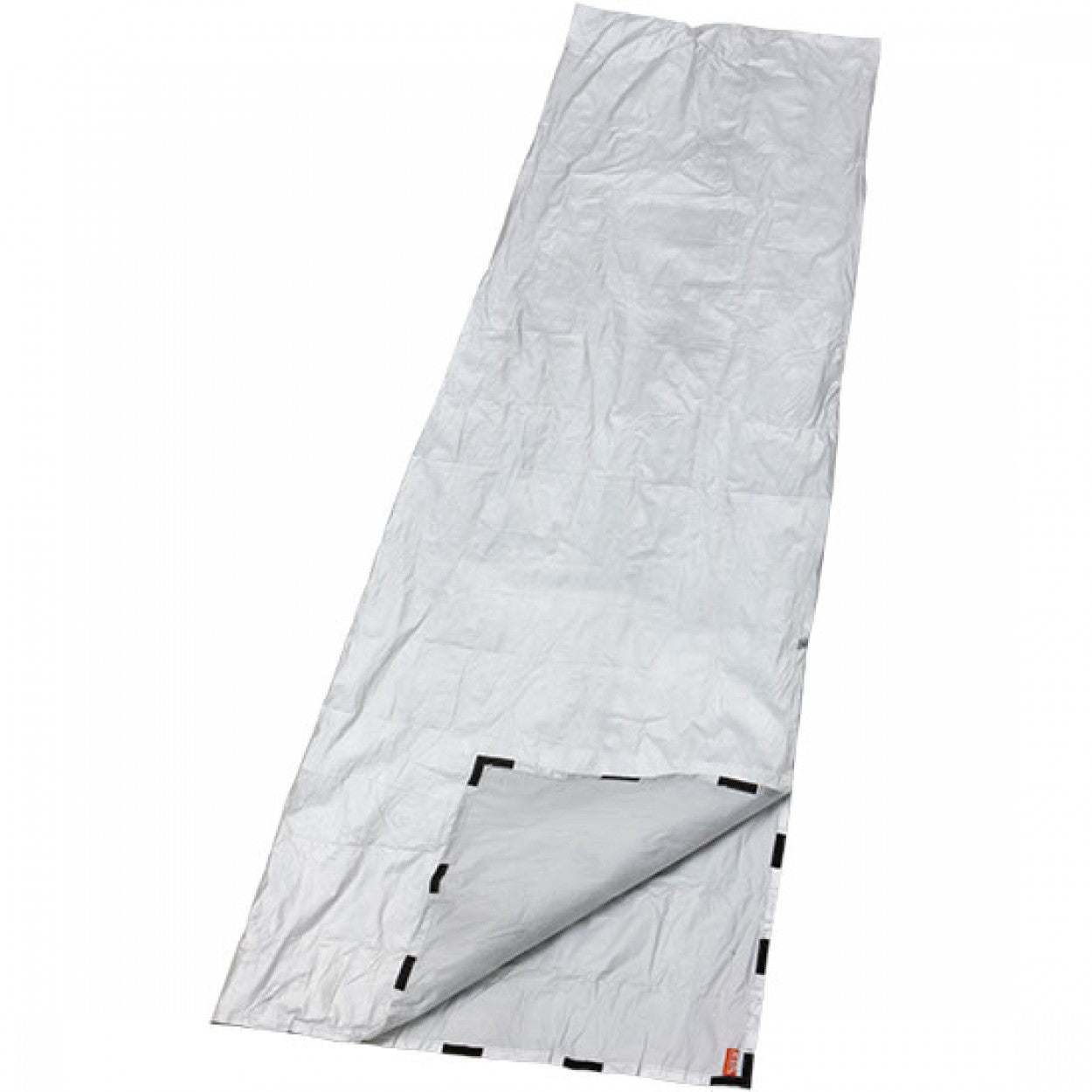 SOL Thermal Bivvy