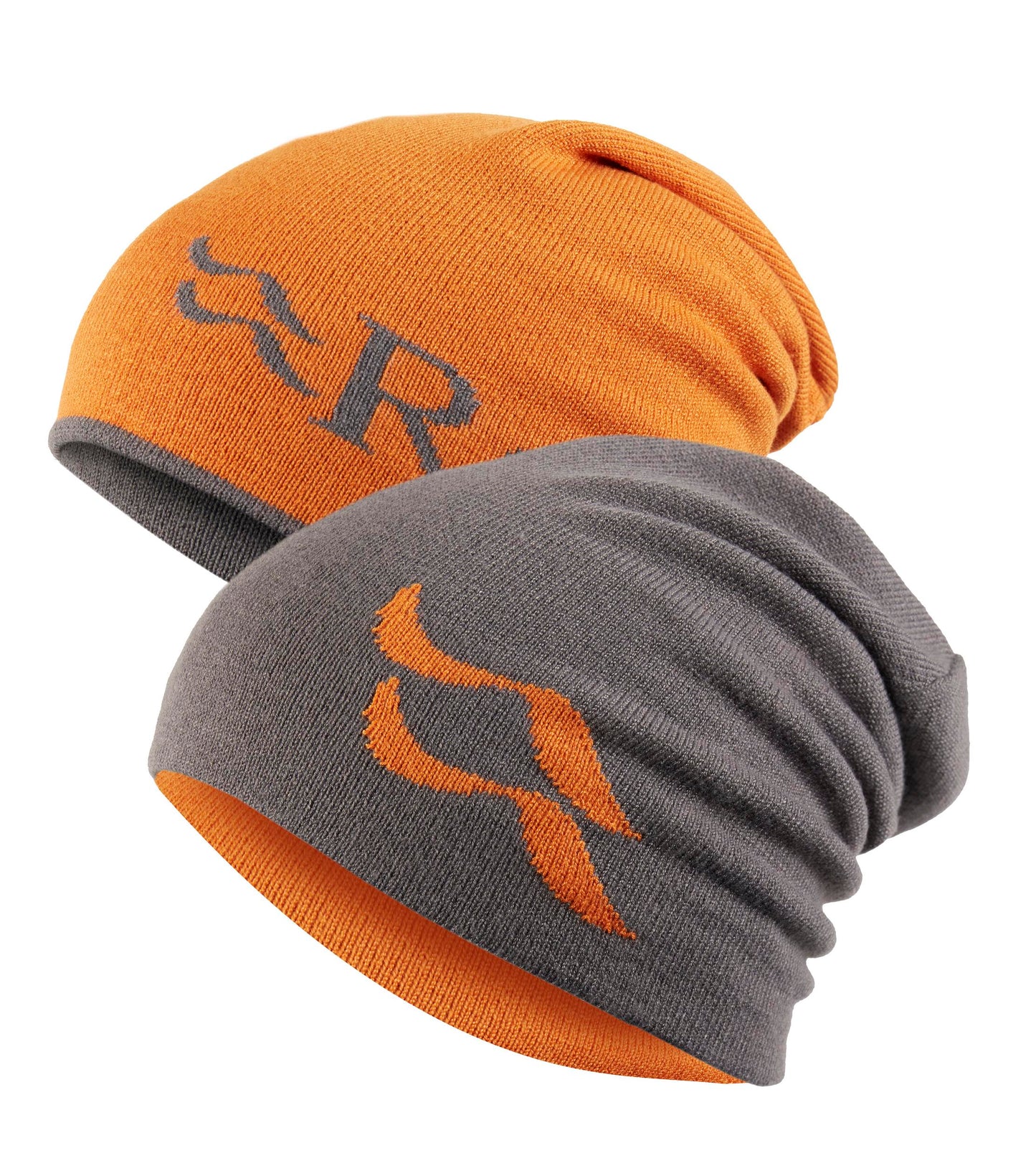 Rab Wearya Beanie
