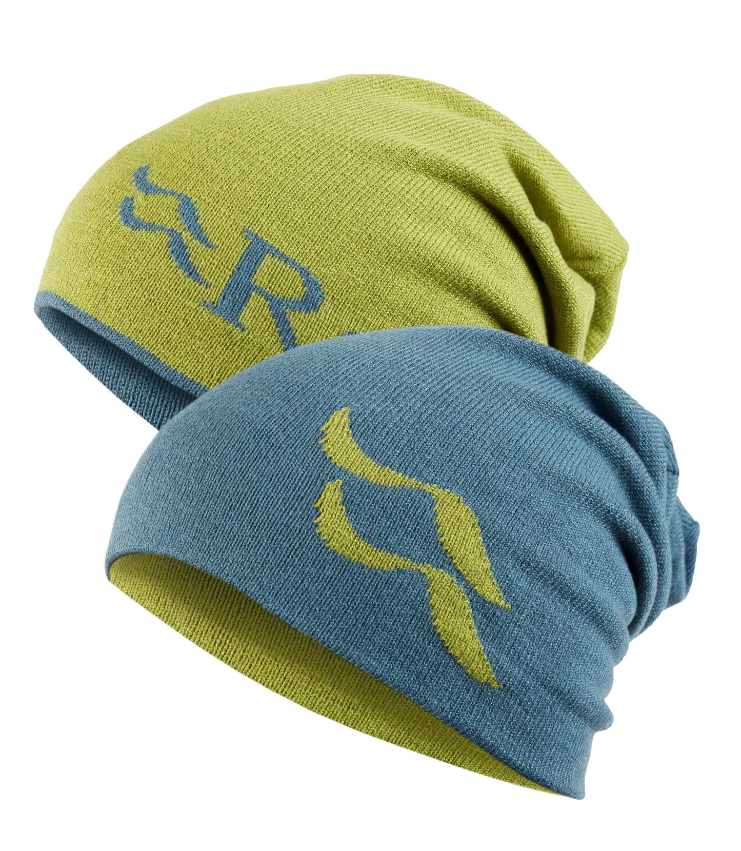 Rab Wearya Beanie