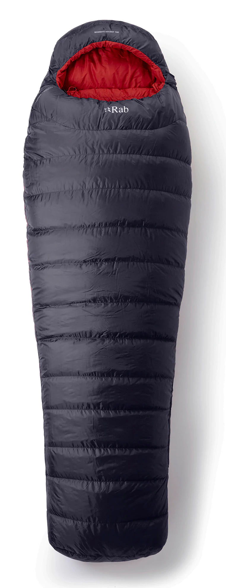 Rab ascent 700 womens hotsell