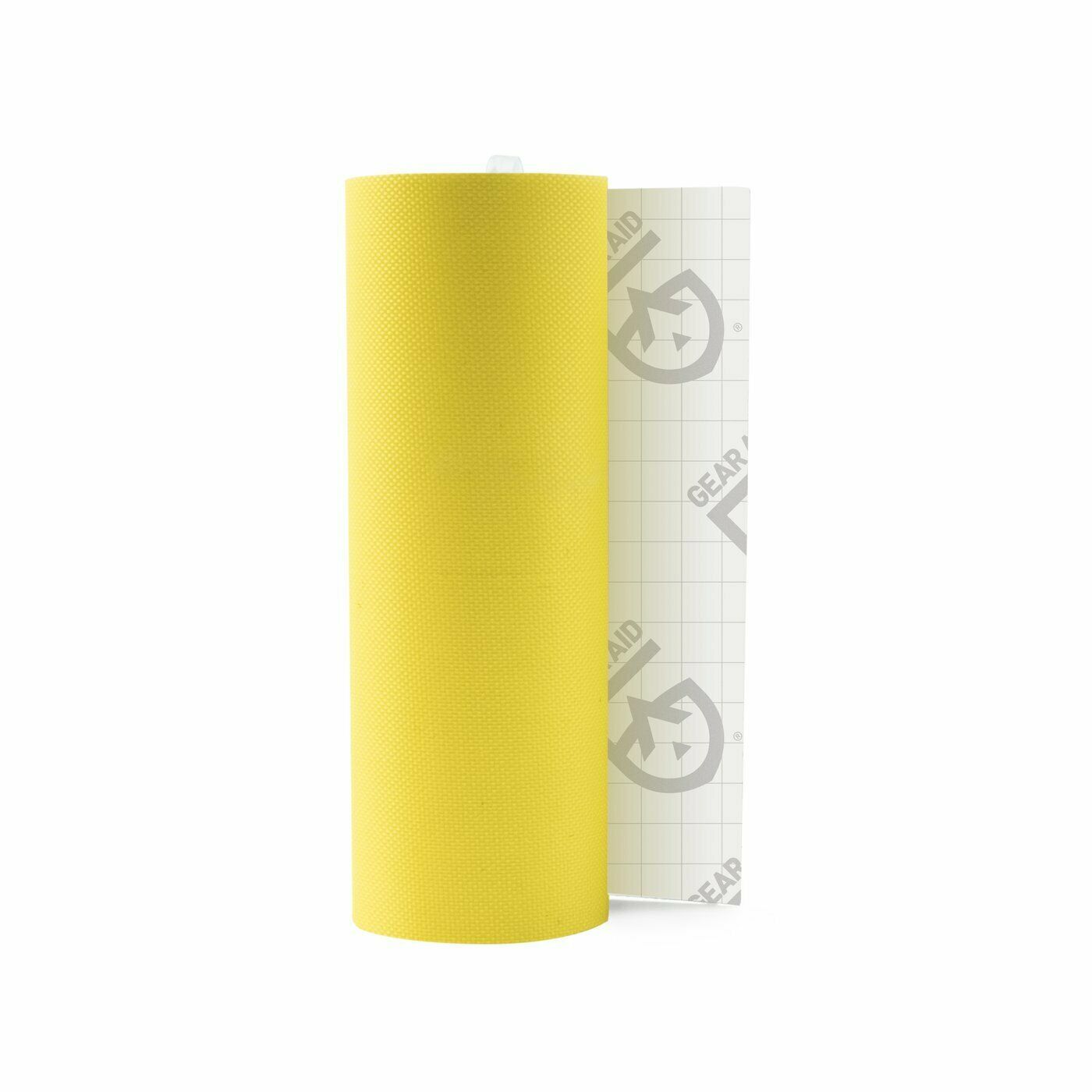Gear Aid - Tenacious Tape - Repair Tape