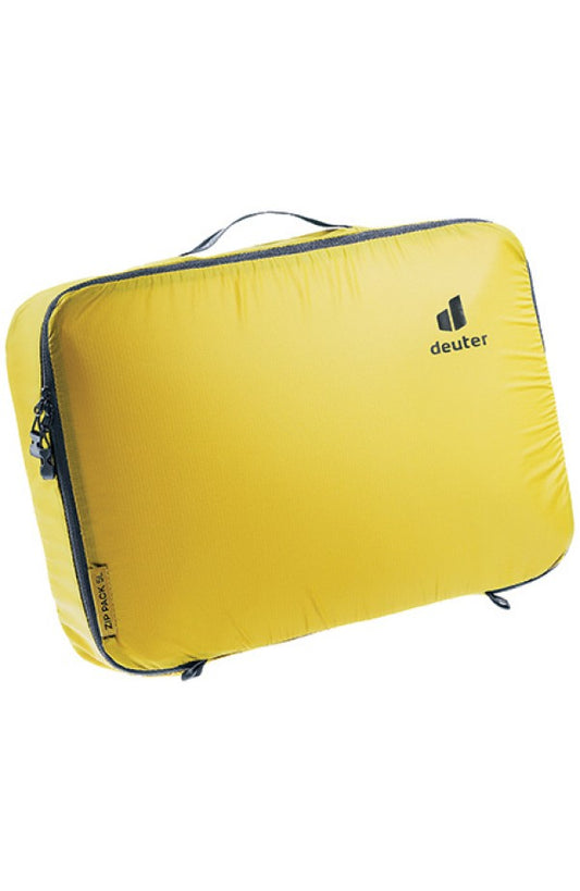 Deuter Zip Pack