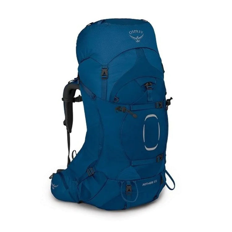 Osprey Aether 65 Backpack