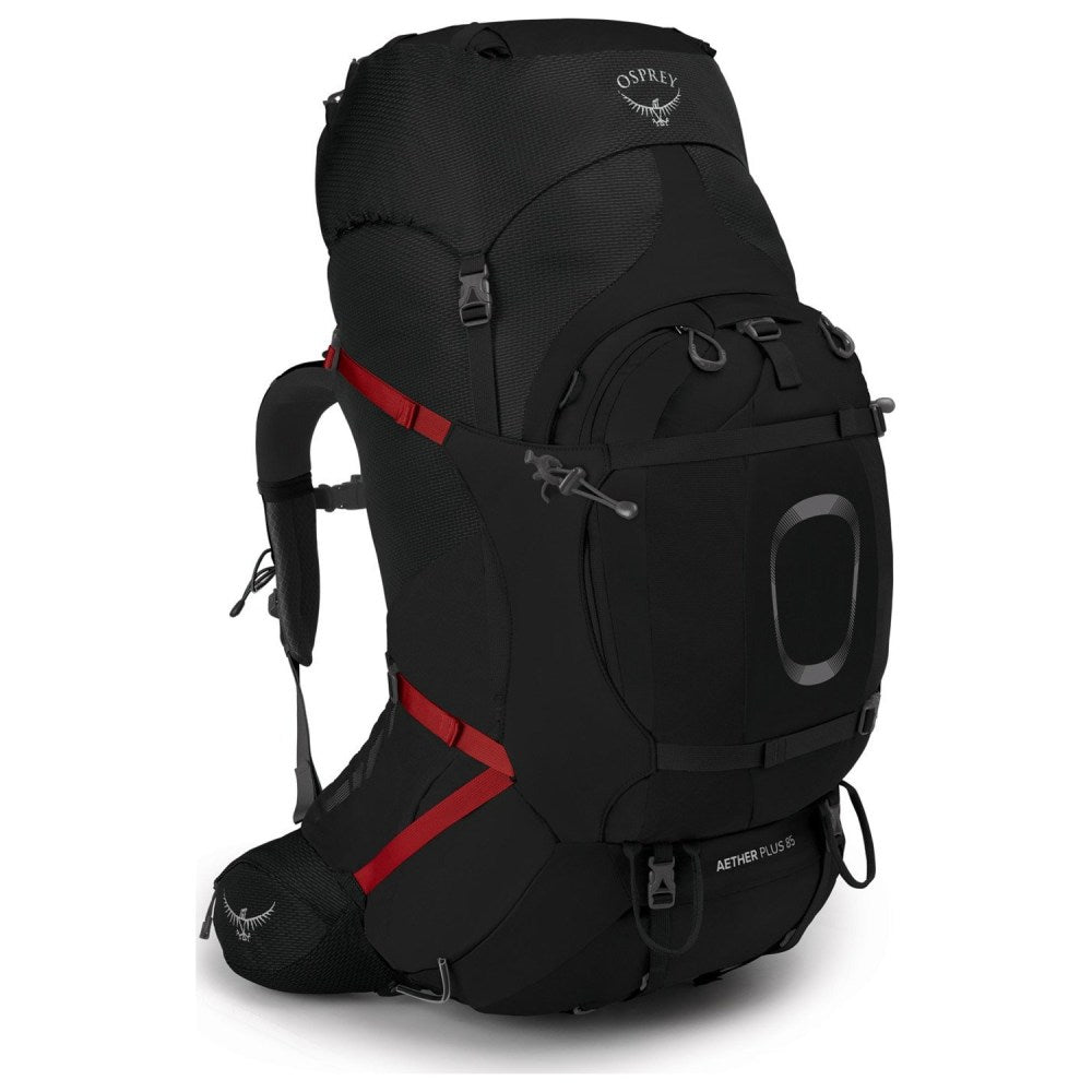 Osprey Aether Plus 85 Backpack