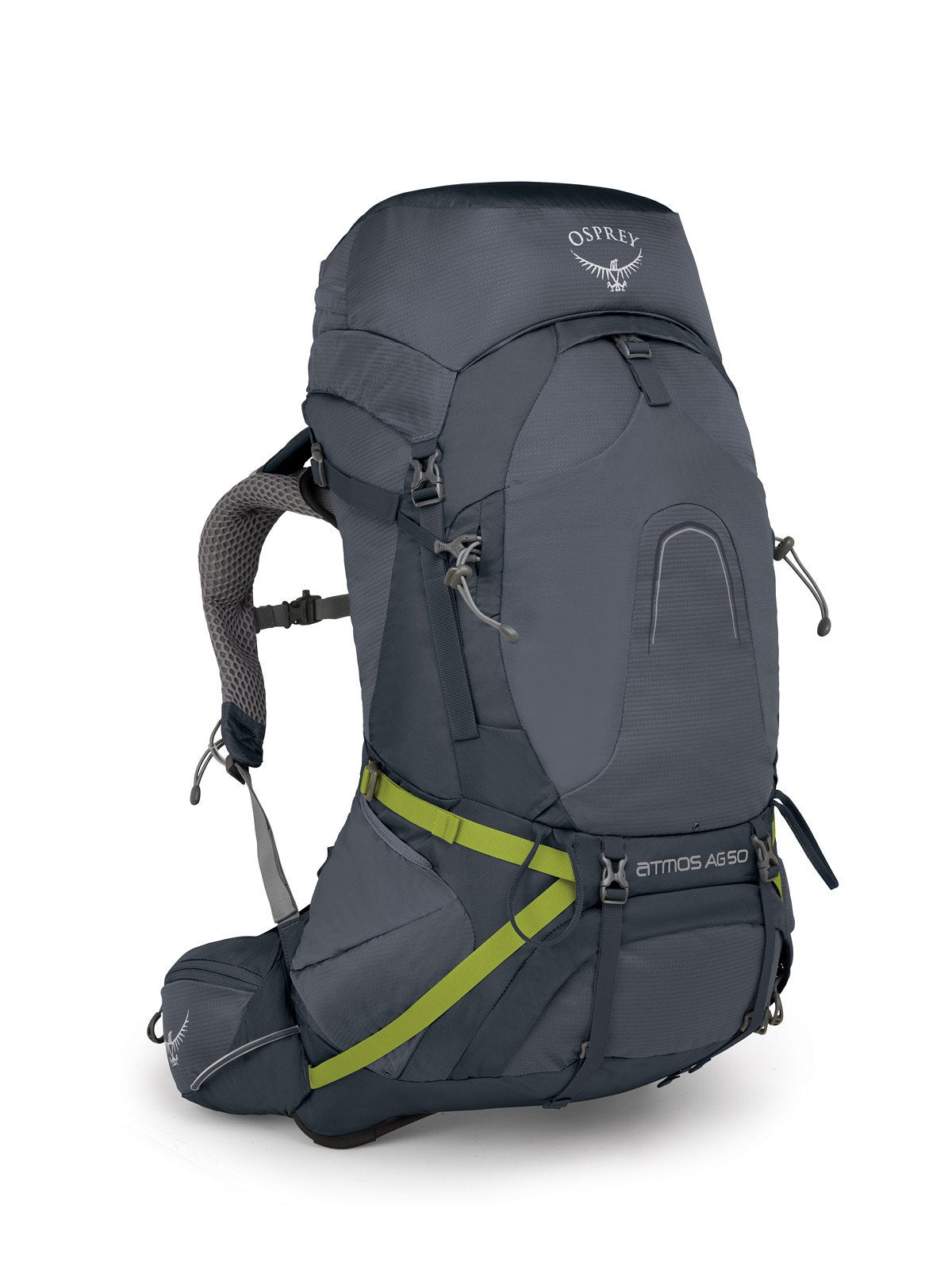 Osprey Atmos AG 50 Backpack