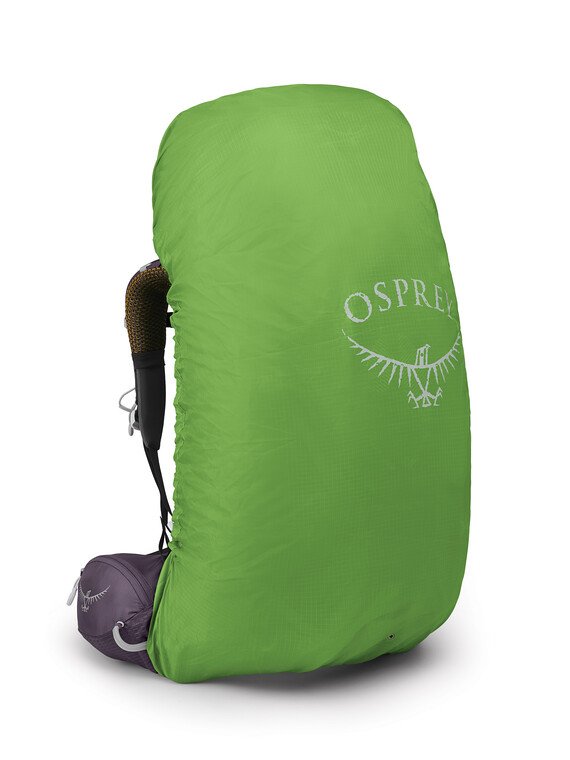 Osprey Aura 65 Backpack - Women's Fit