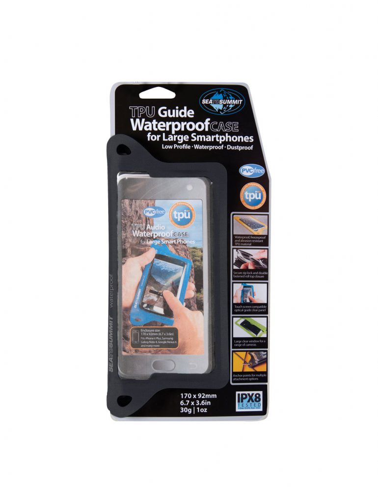 cell_phone_case_1_S4635H4T0LAM.jpg