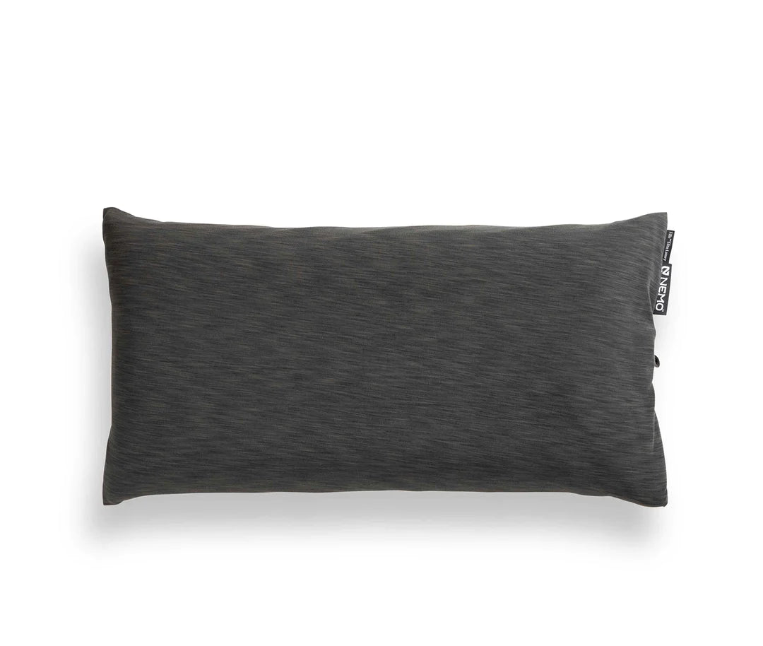 Nemo Fillo™ Elite Wide Backpacking Pillow