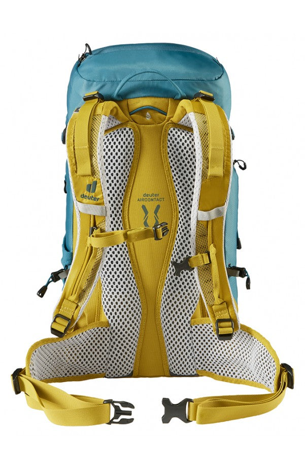 Deuter Trail 20 SL