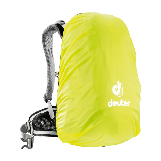 deuter_rain_cover_II_30-50_litre_RPMRDFY7DYGN.jpg