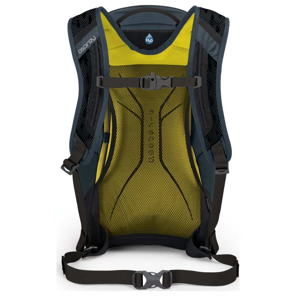 Osprey Hikelite 26 Daypack