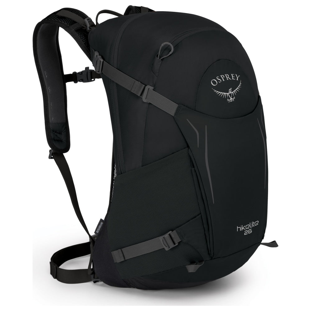 Osprey Hikelite 26 Daypack