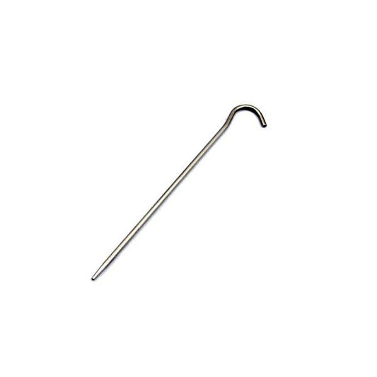 Toaks Titanium Hook Peg - Each