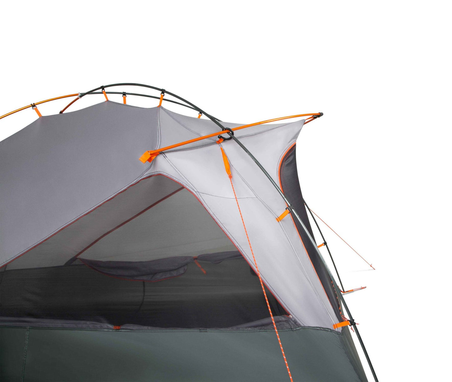 Nemo Kunai 3-4 Season Backpacking Tent - 2P