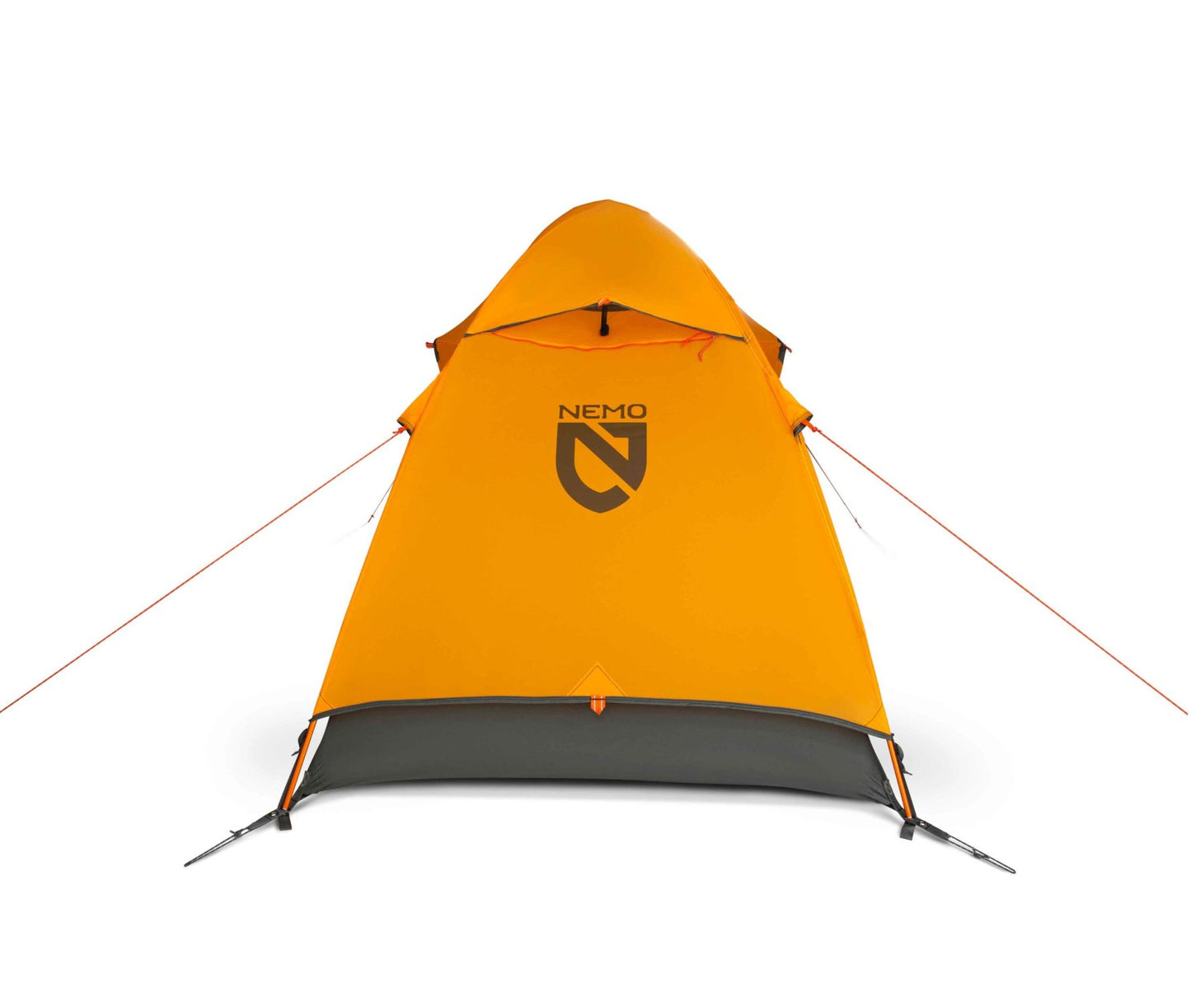 Nemo Kunai 3-4 Season Backpacking Tent - 2P