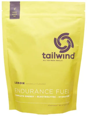 Tailwind Endurance Fuel