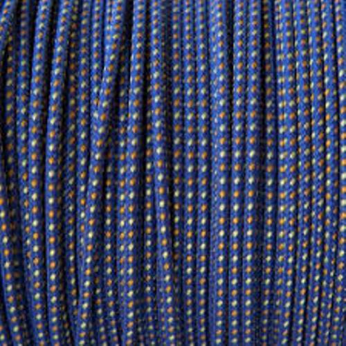 multicord_3_mm_S48LXYLLDZA0.jpg